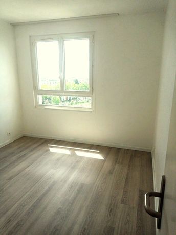 Appartement a louer argenteuil - 4 pièce(s) - 72 m2 - Surfyn