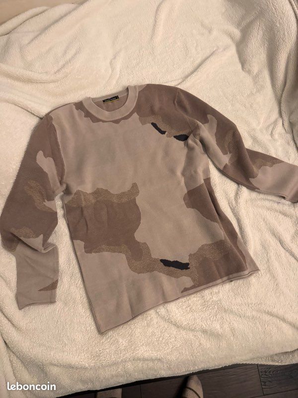 👕👖 Lot de vêtements homme – Tailles S / M – Très bon état (image 6)