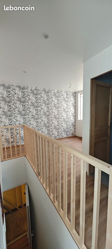 Appartement 1 pièce 24 m² · à Évian-les-Bains · 24 m² · 139 000 €