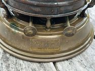 ANCIEN RÉCHAUD À alcool ou pétrole EUR 25,00 - FR