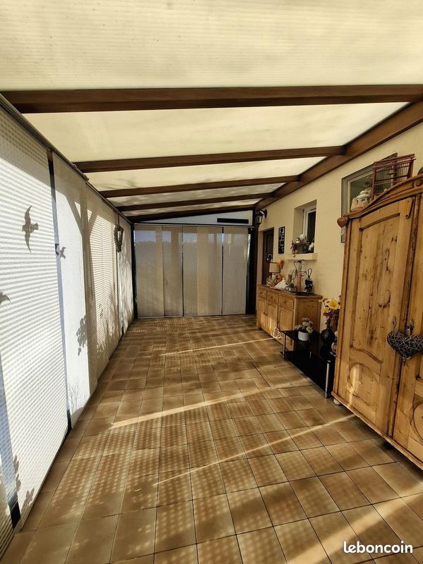 Maison 6 pièces 103 m² (image 13)