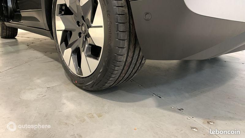 Ford Explorer 286ch Extended Range 77kWh Pack Premium RWD (image 24)