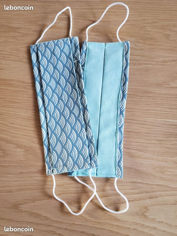 Protections tissus (image 4)