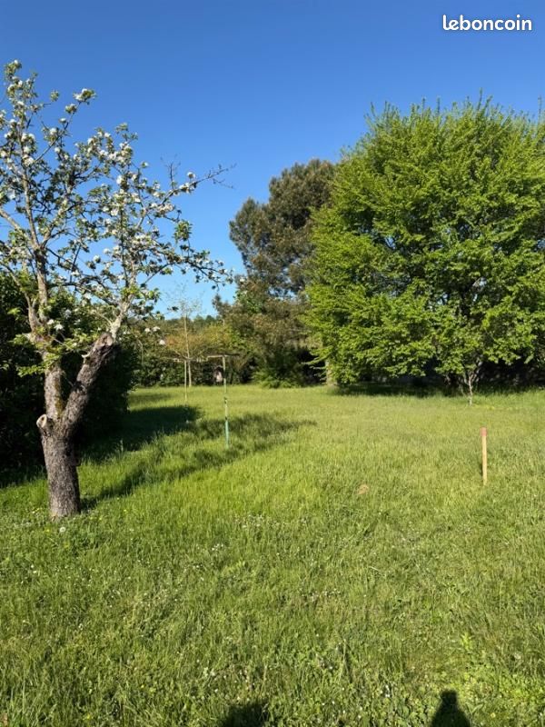 Maison 101 m² · à Dagneux · 101 m² · 431 700 €