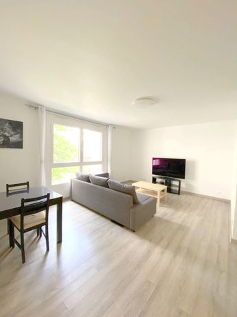 Appartement a louer levallois-perret - 3 pièce(s) - 71 m2 - Surfyn