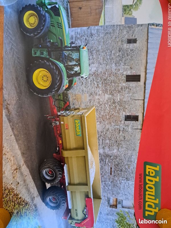 Goodies agricoles (image 7)