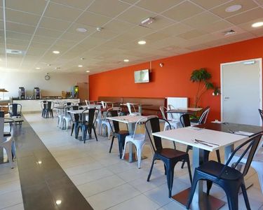 Appartement 140 000 € - 32 m²
