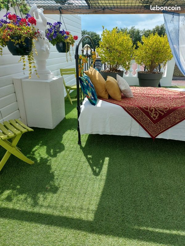 Maison 4 pièces 130 m² · à Saint-Pair-sur-Mer · 130 m² · 329 000 €