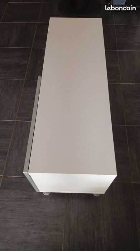 Meuble TV (image 2)