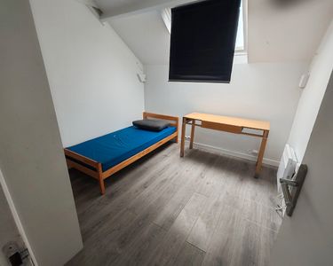 Chambre a louer Villeparisis