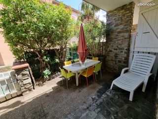 Appartement 4 pièces 53 m² (image 17)