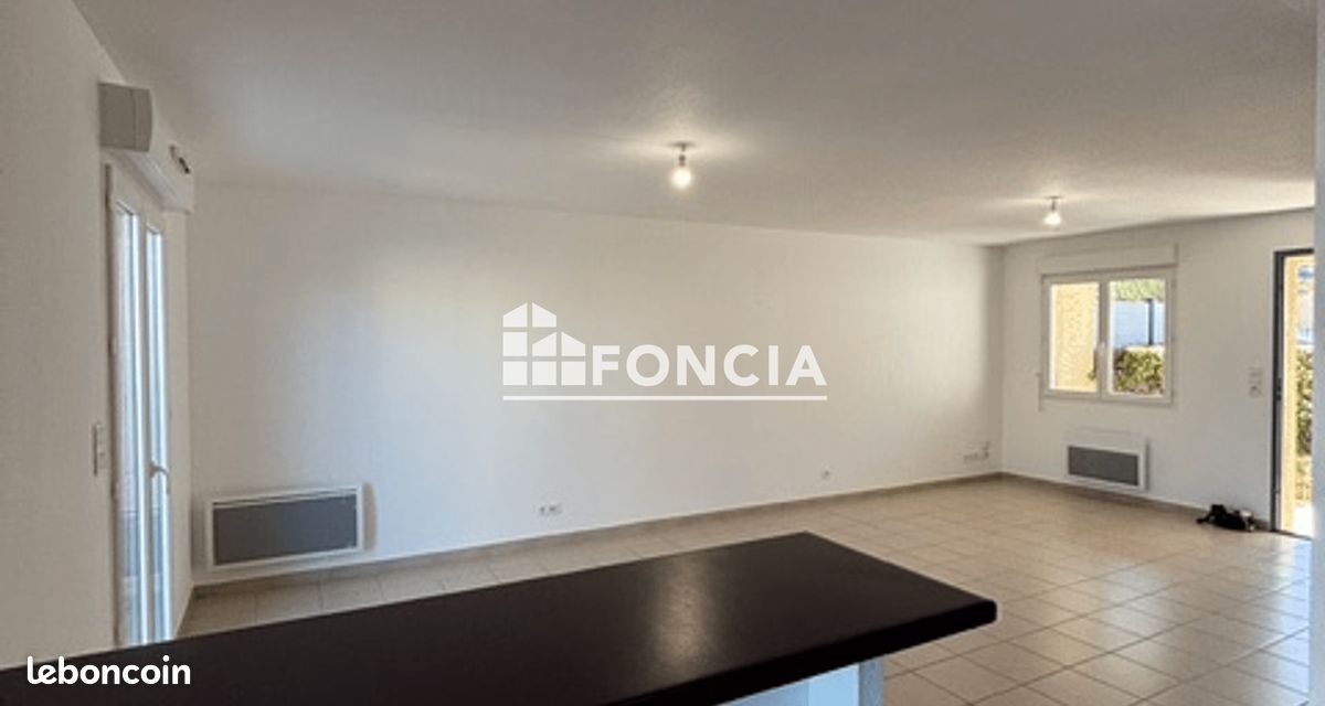 Maison 4 pièces 85 m² · à Narbonne · 85 m² · 224 000 €