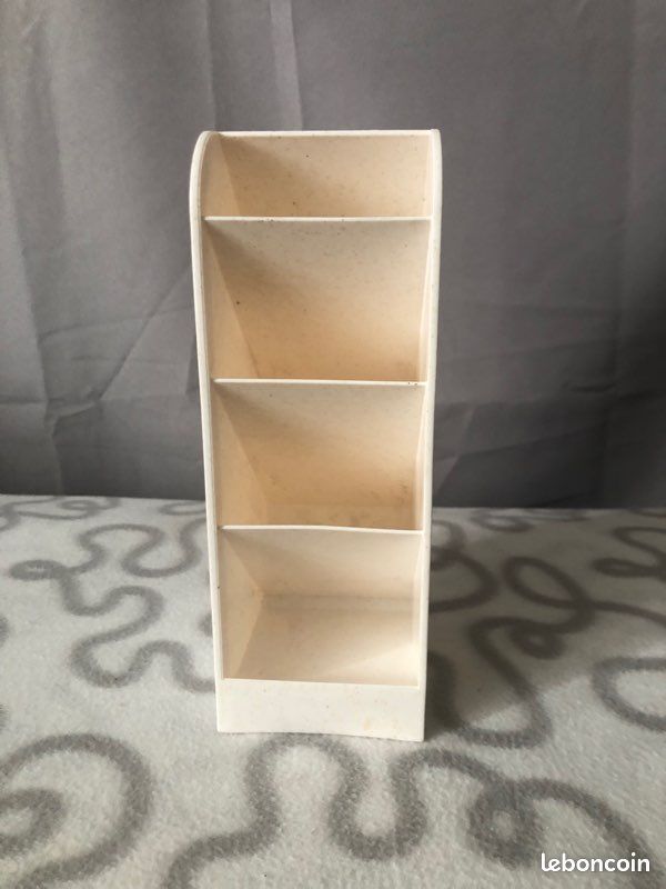 Support de rangement (image 1)