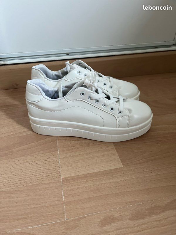 Baskets (image 1)