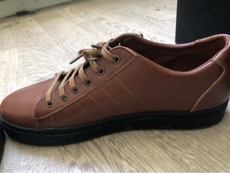 Chaussures (image 3)