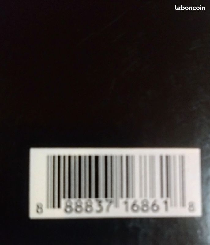 Daft Punk (2LP) Random Access Memories 2013 (image 3)