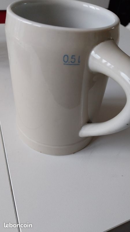Bock biere (image 3)