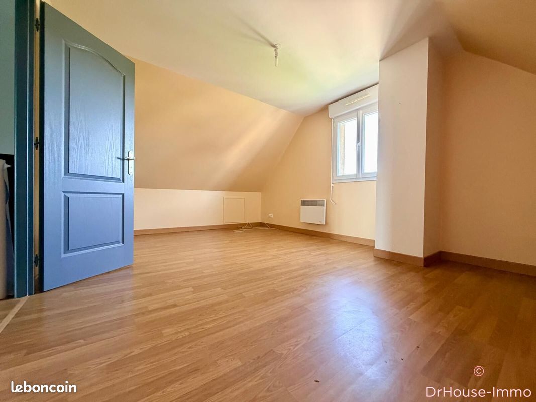 Maison 5 pièces 120 m² (image 5)