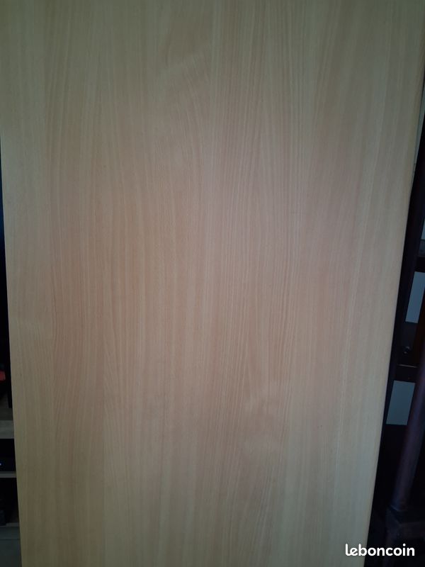 Ensemble pied et table (image 7)