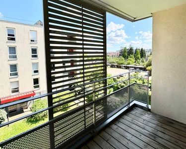 Appartement 229 000 € - 42 m²