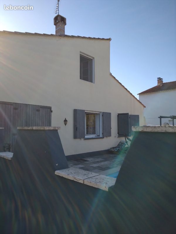 Maison 6 pièces 135 m² · à Arles · 135 m² · 395 000 €