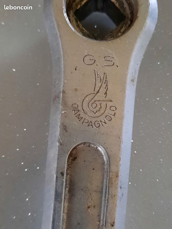 578696_7