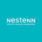 Logo du professionnel