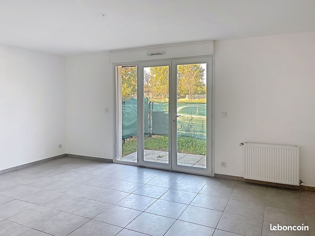 Maison 4 pièces 78 m² · à Avignon · 78 m² · 179 000 €