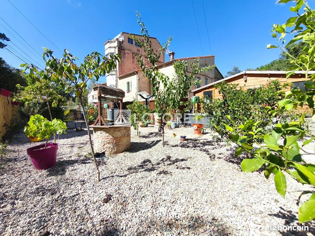 Maison 6 pièces 101 m² · à Maureillas-Las-Illas · 101 m² · 228 000 €