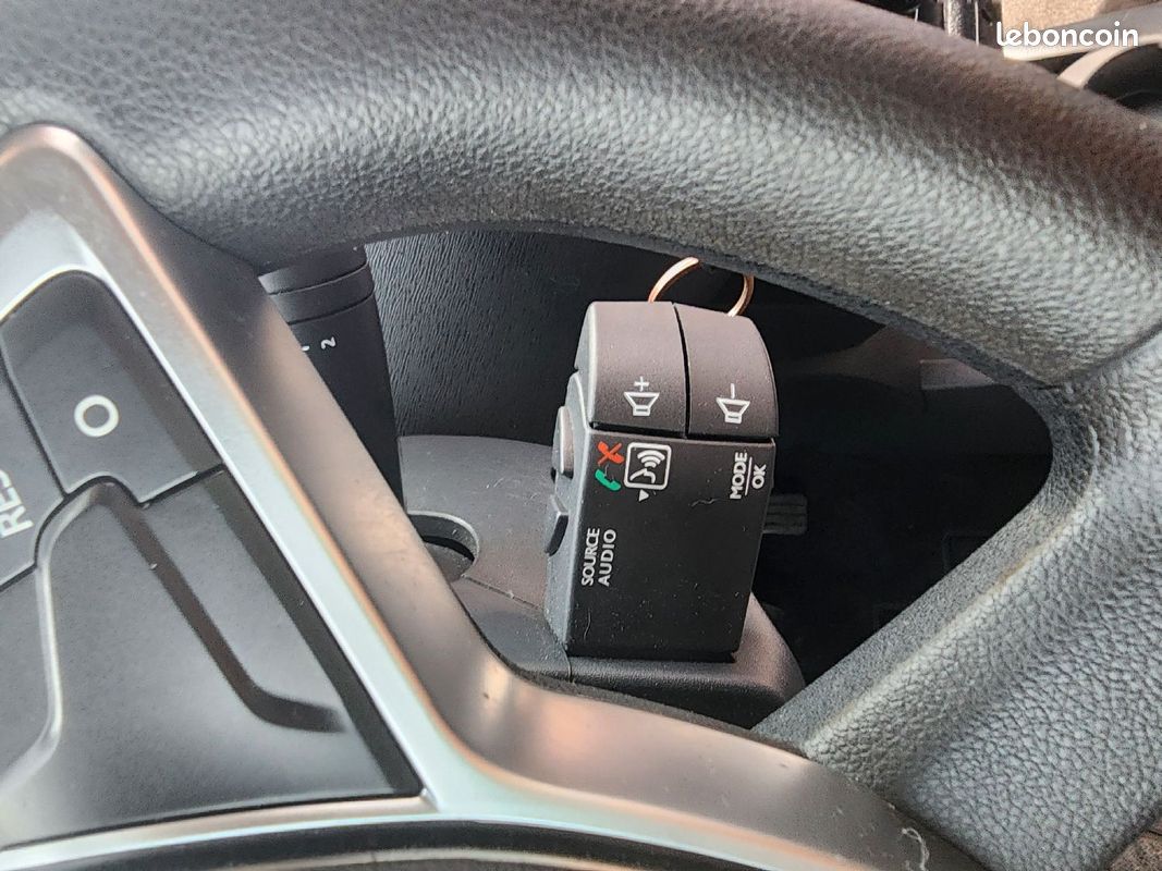 Dacia dokker 2018 (image 15)