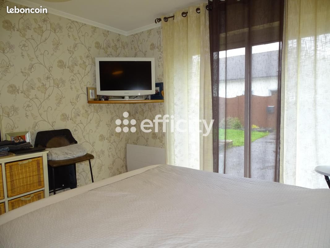 Maison 6 pièces 132 m² (image 9)