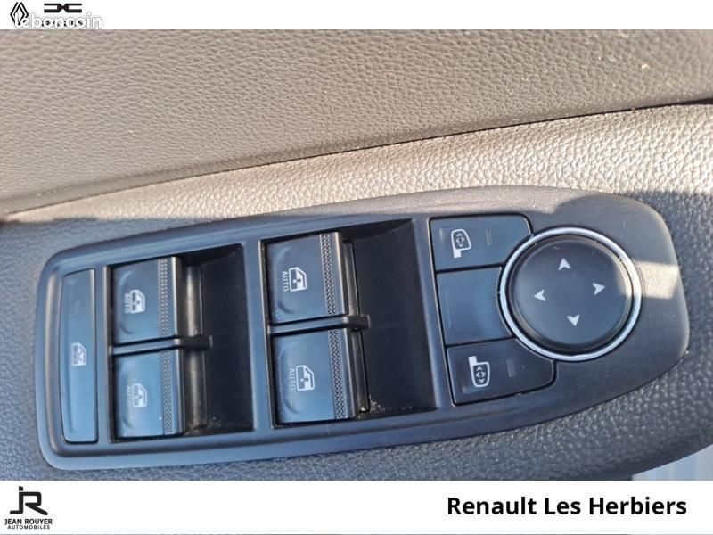 Renault Clio 1.0 TCe 90ch Evolution - 24 (image 19)
