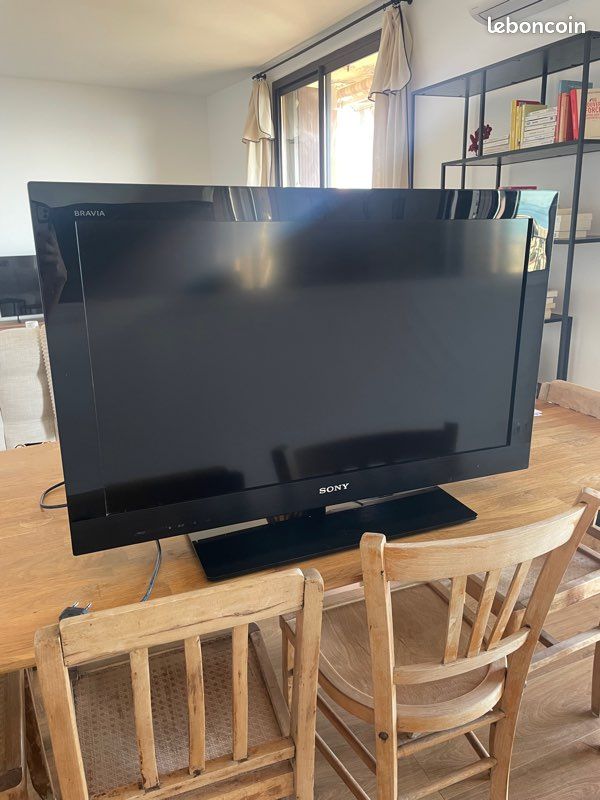 Téléviseur intelligent DEL SONY Bravia 3 UHD 4K de 85 po avec Googl... - Brick Téléviseur intelligent DEL SONY Bravia 3 UHD 4K de 85 po avec Googl... - Brick
