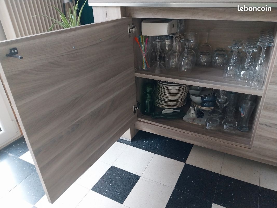 Buffet (image 3)