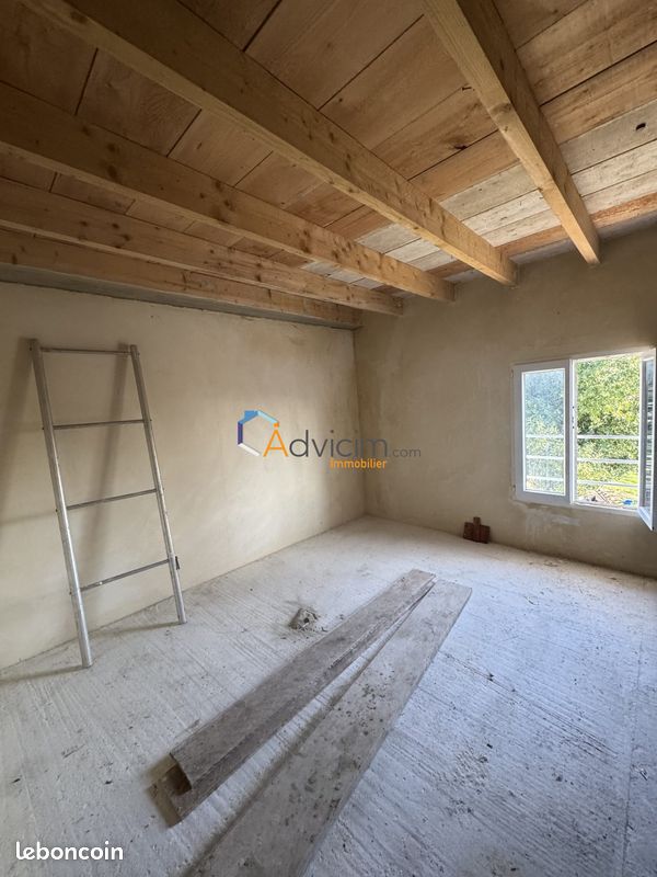 Maison 3 pièces 77 m² (image 10)