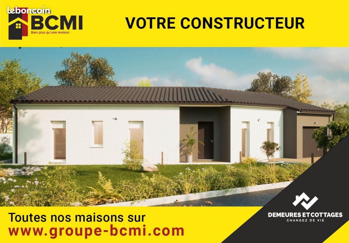 Maison à Vendre Montamisé Le Bon Coin Maison à vendre et vente appartement Vienne - leboncoin