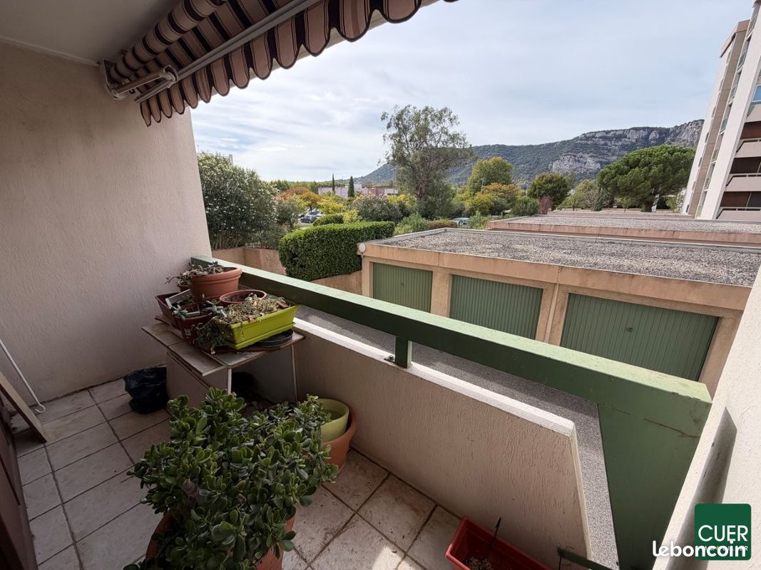 Appartement 5 pièces 81 m² · à Guilherand-Granges · 81 m² · 159 000 €