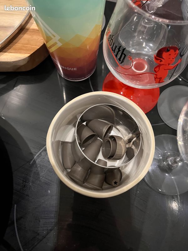 Lot cuisine (image 6)