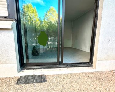 Appartement 188 860 € - 46 m²