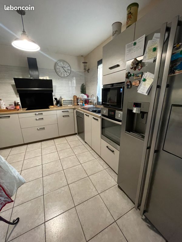 Maison 6 pièces 142 m² · à Chancelade · 142 m² · 250 000 €