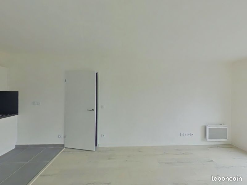 Appartement 2 pièces 49 m² · à Darnétal · 49 m² · 622 €/mois