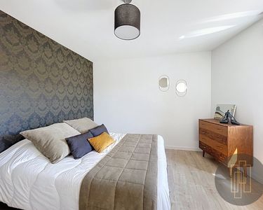 Maison 735 000 € - 161 m²