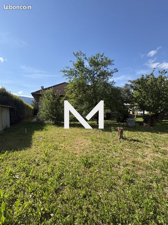 Maison 4 pièces 111 m² — 9