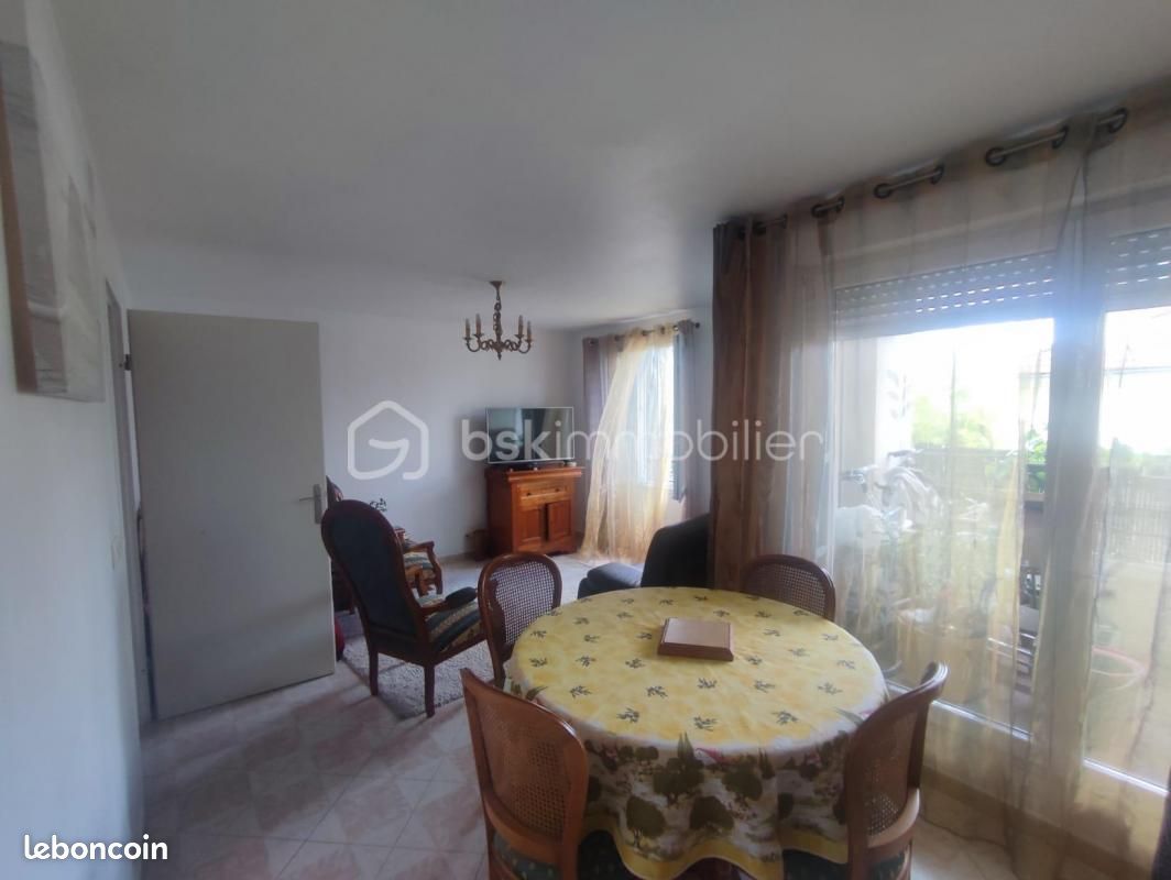 Appartement a louer neuilly-sur-marne - 4 pièce(s) - 71 m2 - Surfyn