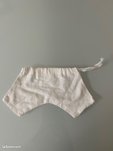 Divers Accessoires Ancien Mercerie Couture Pour Vêtement Poupée