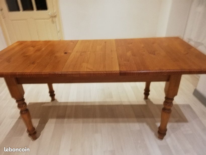 Table (image 2)
