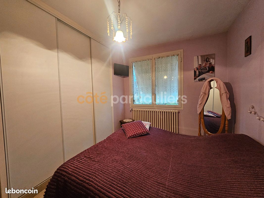 Maison 4 pièces 87 m² (image 8)
