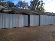 Location garage · à Argences · 430 €