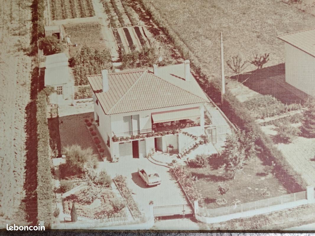 Maison 3 pièces 91 m² (image 8)