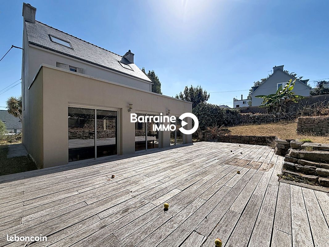 Maison 5 pièces 131 m² (image 18)